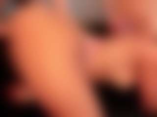 CleopatraFoxy's Live Sex Cam Show