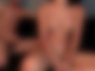 CleopatraFoxy's Live Sex Cam Show