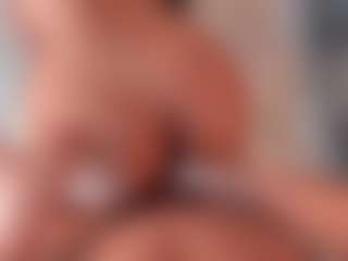 CleopatraFoxy's Live Sex Cam Show