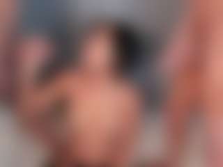 Live cam show with CleopatraFoxy - Atm on Strip Flash - Live Sex Shows