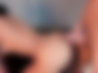 Live cam show with CleopatraFoxy - Orgasm on Streamer API