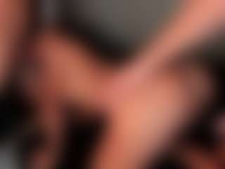 Live cam show with CleopatraFoxy - Drinking on Mixed Magazine Live