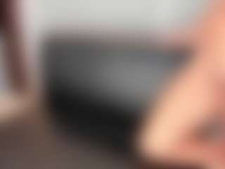 CleopatraFoxy's Live Sex Cam Show