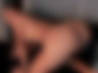 CleopatraFoxy's Live Sex Cam Show