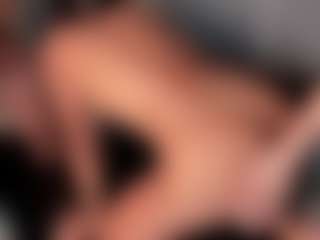 CleopatraFoxy's Live Sex Cam Show