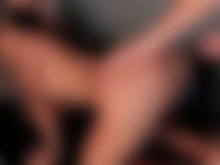 CleopatraFoxy's Live Sex Cam Show
