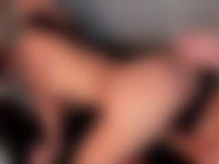 CleopatraFoxy's Live Sex Cam Show