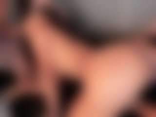CleopatraFoxy's Live Sex Cam Show