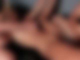 CleopatraFoxy's Live Sex Cam Show