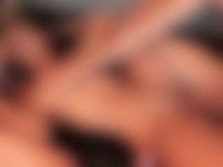 Live cam show with CleopatraFoxy - Cum on Dare Cams