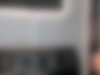 Live cam show with CleopatraFoxy - Cum on Nude Chat * 1 On 1 Webcam Sex * Live Cam Show