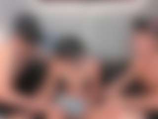 CleopatraFoxy's Live Sex Cam Show