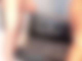 CleopatraFoxy's Live Sex Cam Show
