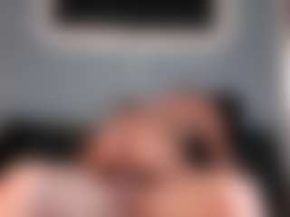 CleopatraFoxy's Live Sex Cam Show