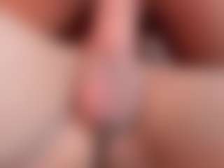 CleopatraFoxy's Live Sex Cam Show