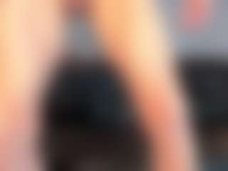 CleopatraFoxy's Live Sex Cam Show