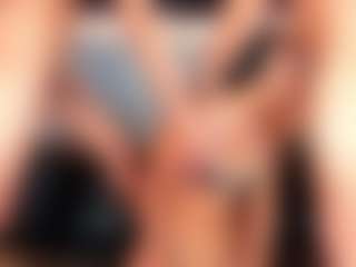 Live cam show with CleopatraFoxy - Smoking on https://playwithruby.com