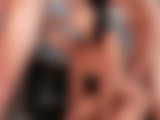 CleopatraFoxy's Live Sex Cam Show