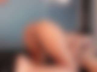 Live cam show with CleopatraFoxy - Orgasm on Soda Cam