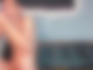 Live cam show with CleopatraFoxy - Gape on camwithhim.com