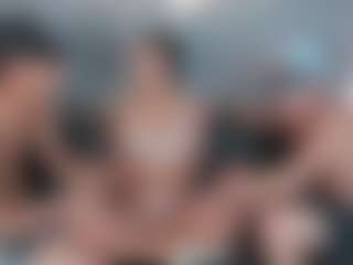 CleopatraFoxy's Live Sex Cam Show