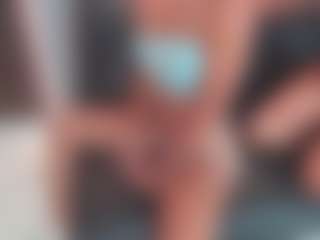 CleopatraFoxy's Live Sex Cam Show
