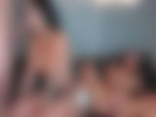 CleopatraFoxy's Live Sex Cam Show