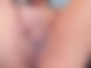 CleopatraFoxy's Live Sex Cam Show