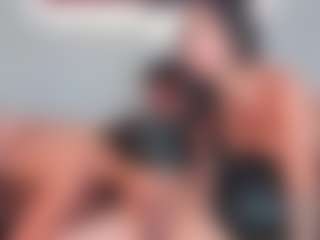 CleopatraFoxy's Live Sex Cam Show