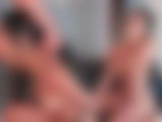 Live cam show with CleopatraFoxy - Asshole on xxxlivecams.org