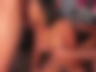 Live cam show with CleopatraFoxy - White on Milf Play | colombia
