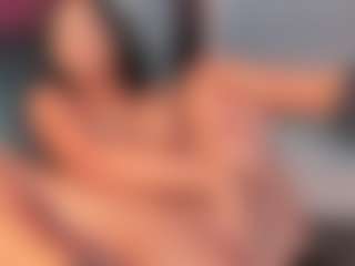CleopatraFoxy's Live Sex Cam Show