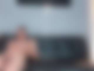 Live cam show with CleopatraFoxy - Atm on Camsoda