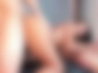 CleopatraFoxy's Live Sex Cam Show