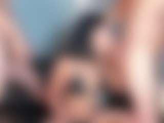 Live cam show with CleopatraFoxy - White on Camsoda | colombia