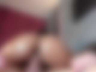 Live cam show with CleopatraFoxy - Atm on Camsoda