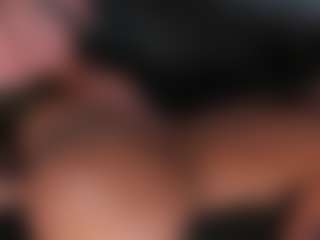 Live cam show with CleopatraFoxy - Average on Camsoda