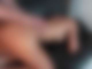 Live cam show with CleopatraFoxy - Gape on Camsoda