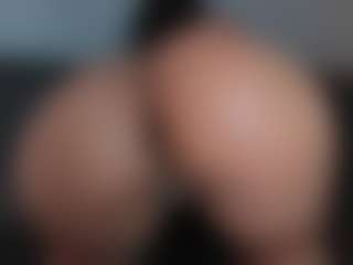 CleopatraFoxy's Live Sex Cam Show