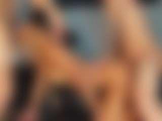 CleopatraFoxy's Live Sex Cam Show