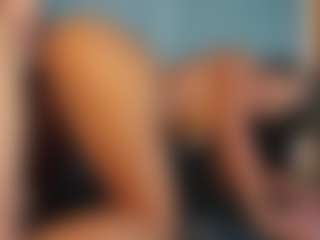 CleopatraFoxy's Live Sex Cam Show