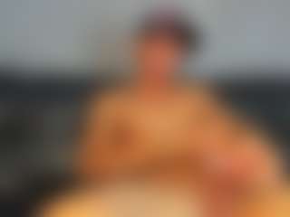 CleopatraFoxy's Live Sex Cam Show
