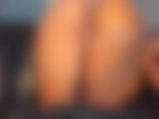 CleopatraFoxy's Live Sex Cam Show