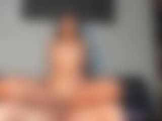 CleopatraFoxy's Live Sex Cam Show