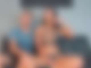 Live cam show with CleopatraFoxy - HD on sexylive.show