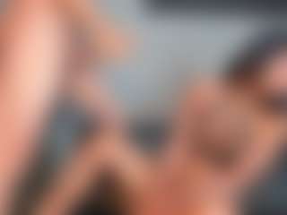 CleopatraFoxy's Live Sex Cam Show