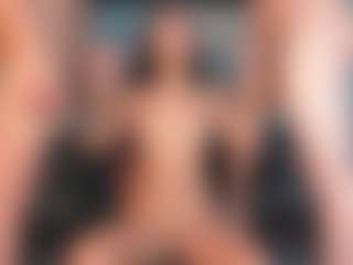 CleopatraFoxy's Live Sex Cam Show