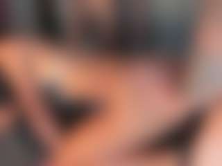CleopatraFoxy's Live Sex Cam Show
