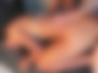 CleopatraFoxy's Live Sex Cam Show