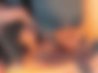 CleopatraFoxy's Live Sex Cam Show